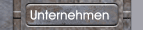 Unternehmen